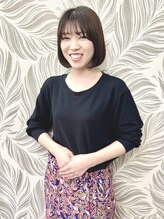 王様の昼寝 錦糸町 宇田川 【錦糸町】
