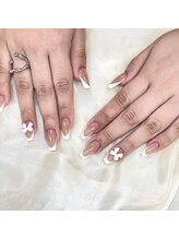 リジョイス 高田馬場店(Rejoice)/