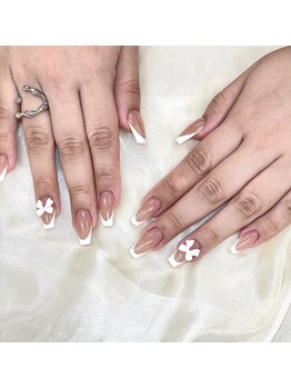 リジョイス 高田馬場店(Rejoice)/