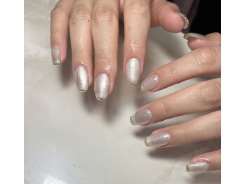 ルポ(repos.)