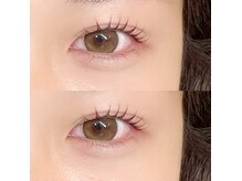 くるりん 相模大野店(kururin)/パリジェンヌラッシュリフト