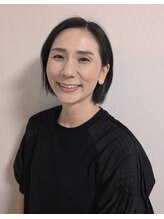 美オルター あさみ 森 ゆい