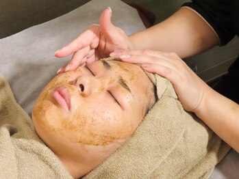 リリアン(Re:lien)