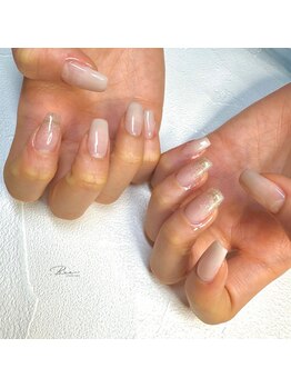 ドットビー(.Bee)/