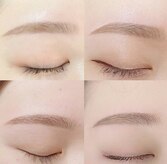 ミアン 津田沼店(Mian)