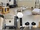 ギークピラティスクラブ(GEEK PILATES CLUB)の写真