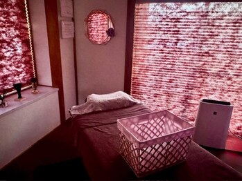 ルミエール(Lumieru)/Lumieru