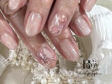 ベミル(Bemilu)/ニュアンスアート