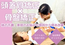 コンセプトボディ 三軒茶屋店