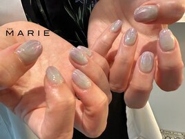 ¥8,800 ニュアンス 0613b