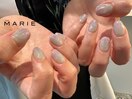 ¥8,800 ニュアンス 0613b