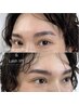 《ayaka指名限定》【Browstyling×Lashlift】¥15,400