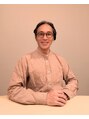 整芯ラボ 天神店 掘尾 泰之