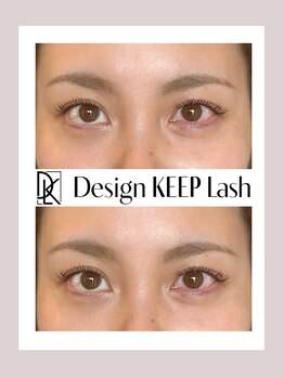 ラフィーユ うるま店(Lafille)/DKL