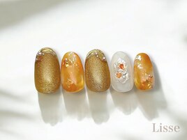 初回トレンド¥9500