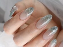 エムディーエーネイル(M.D.A NAiL)の雰囲気（ご予約枠が×となっている場合でもお電話ください♪LINEでも〇）