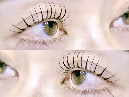 アイプロリッシュ 恵比寿(eyeprolish)の写真