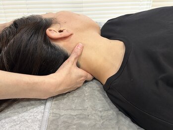 エコスロウ(ecoslow)/美頭骨デザイン