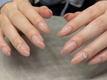 ミニョン(Mignon)