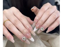 ジェイエフ(JF)/