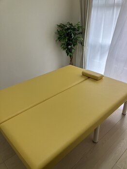 りびるど/ベッドサイズは自由自在！