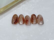 リーノ ベッラ(Lino bella)/enoiミルマグシロップニュアンス