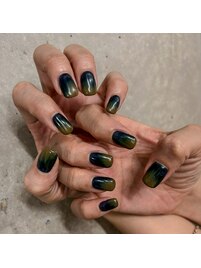 2色グラデーション