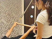 リブラ シズオカ(LIBRA shizuoka)