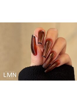 アートの種類が豊富