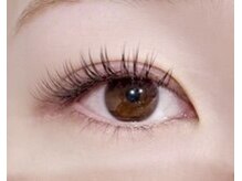 ミライビューティー(MIRAI Beauty)/マツエク/LED/フラットラッシュ