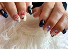 エムシーベル(m.c bell)/