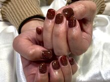 ルアナ 心斎橋(Luana)/