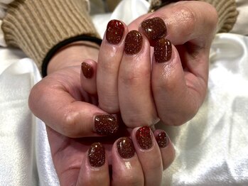 ルアナ 心斎橋(Luana)/