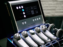 ヴィノス 麻布十番(VENUS)