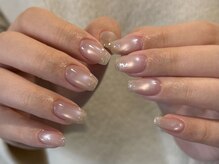 C./一番人気！Designコース