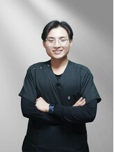 ナオル整体 武蔵小杉院(NAORU整体)&nbsp;鈴木 嘉智