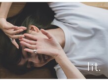 リット 恵比寿西口店(lit.)の雰囲気(20時以降ご案内OK!お仕事や学校終わりにご来店いただけます♪)