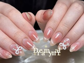 ハート/バレンタイン