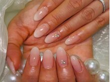 ミアローザ(Mia Rosa)/