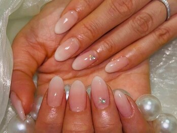 ミアローザ(Mia Rosa)/