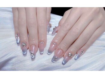 モニカ 松戸店(Monica)/