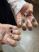 ミトワ(mitowa)/