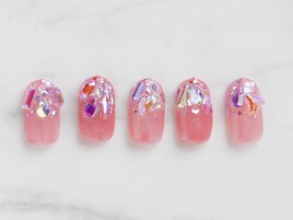 スタンダードコース