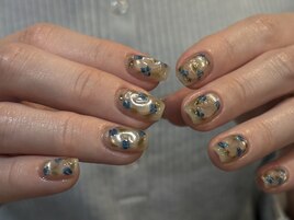 お持ち込みdesign◯