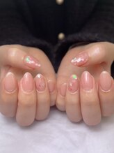 ルーナ(luna)/デザイン＊シンプル