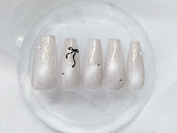シオ 錦糸町(sio.)/《韓国シンプル》