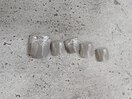 PG014768084