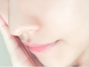 ブーチ 本八幡( BUHTI)の写真/毛穴レスな素肌へ導く！【顔脱毛×VIO脱毛】最新機器で全身まるごと美肌を叶える実力派サロン☆