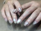 持ち込み90分