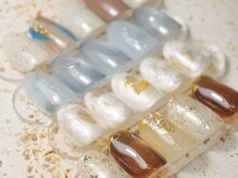 アンド 上石神井(And.)/定額｜シーズンコース(summer.)